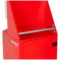 Armorgard Scrubkart - SBK1T (110V) -Hand Tools Shop 65CD1F76 923F 454B 9D93 973A41370F87 huge