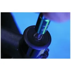 Laser T-Handle Pre Set Torque Bit Driver 20 Laser T-Handle Pre Set Torque Bit Driver -Hand Tools Shop 66136B43 6DD8 4D91 B7CA B35A4AEF2FD3 huge