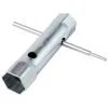 Rothenberger Tap Backnut Spanner 1/2" - 3/4"