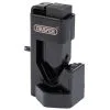 Draper BTCT Battery Terminal Crimping Tool