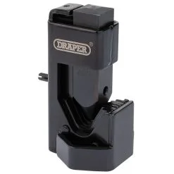 Draper BTCT Battery Terminal Crimping Tool