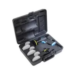 PCL APP770SET 2/3" Pistol Sander Set