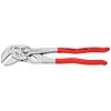 Knipex 250mm Plier Wrench