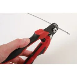 Laser 7043 180mm Wire Cutters 6 Laser 7043 180mm Wire Cutters -Hand Tools Shop 66E335E8 8791 4464 9349 B6A0F7D8E29C huge