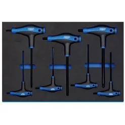 Draper *MEGA2019 26" Mechanic's 700 Tool Piece MEGA KIT -Hand Tools Shop 66FC5769 890B 416F 8C1F A1E698F93BC9 huge