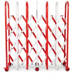 Armorgard 6-Foot High Insta-Gate Crowd Barrier -Hand Tools Shop 67E823A3 F2FC 437B BB74 FAF5E7D8172E huge