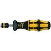 Wera 7440 Esd Torque Screwdriver 0.3Nm-1.2Nm Adjustable