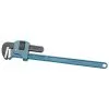 Elora 600mm Adjustable Pipe Wrench