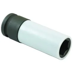 Laser 7674 1/2" Drive 18mm Deep Impact Wheel Nut Socket -Hand Tools Shop 68A29152 2DED 4F5E 8470 18F9B645BD01 huge