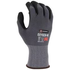 Blackrock Oxygen-NF Gloves