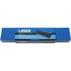 Laser 6712 14 Piece 1/2'' Drive Deep Impact Socket Set -Hand Tools Shop 694361B2 7503 4A1A B454 66EC1C13A9E7 huge