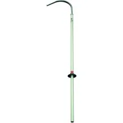Laser 6638 Insulated Rescue Pole
