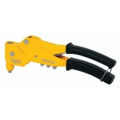 Stanley Swivel Head Riveter