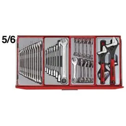 Teng TCMM1055N 1055 Piece Toolkit -Hand Tools Shop 6A051FE0 3950 42BF 9AEB 29211C8A1BB9 huge