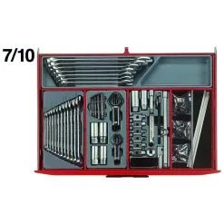 Teng TCMM715N 715 Piece Toolkit -Hand Tools Shop 6A2A6FD4 1117 4039 87DF 2F688CD82D87 huge