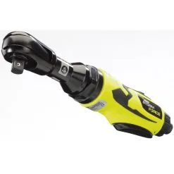 Draper SFAR12 Storm Force 1/2'' Drive Air Ratchet