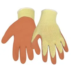 Vitrex Builders Grip Gloves