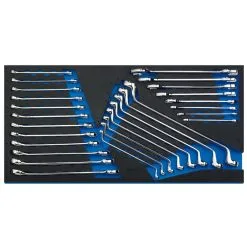 Draper *MEGA2019 26" Mechanic's 700 Tool Piece MEGA KIT -Hand Tools Shop 6BCB194B 77E3 4719 9B3C 16472A9573BD huge