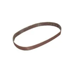 Belts For CAT70 80 Grit 5 Pack