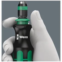 Wera Kraftform Kompakt 20 13 Piece Tool Finder 2 With Pouch 10 Wera Kraftform Kompakt 20 13 Piece Tool Finder 2 With Pouch -Hand Tools Shop 6D23093C 7D4B 4EA3 B355 4B49F4B9DD9A huge