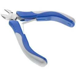 Expert By Facom E117880B - Coarse Axial Cutting Pliers (110mm Or 115mm)