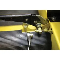 Laser 7068 31 Piece 1/4 & 3/8 Drive Low Profile/ Dual Drive Metric Socket Set 9 Laser 7068 31 Piece 1/4 & 3/8 Drive Low Profile/ Dual Drive Metric Socket Set -Hand Tools Shop 6D940EA8 8955 4A28 9200 950E3EB26AEC huge