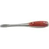 Gunson 77146 Classic Wooden Screwdriver Flat 9.5mm X 200mm