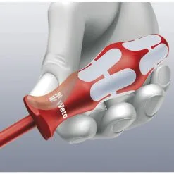 Wera 3160I/7 Screwdriver Set Kraftform VDE Stainless 6 Pieces -Hand Tools Shop 6ED5A60A CC4D 4BE1 A050 23CB5EBB9199 huge