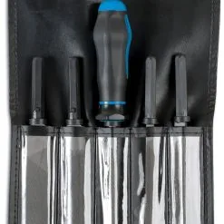 Laser 7025 5 Piece Interchangeable File Set 6 Laser 7025 5 Piece Interchangeable File Set -Hand Tools Shop 6EE90097 7980 417C 9DC4 D4AAF454F681 huge