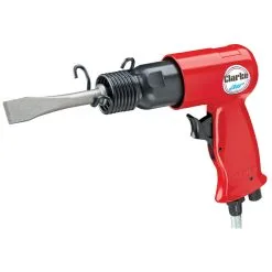 Clarke CAT84 Pistol Grip Needle Scaler & Hammer Kit 7 Clarke CAT84 Pistol Grip Needle Scaler & Hammer Kit -Hand Tools Shop 6F37DBCD A3BD 4843 BF75 CEE95DD4D57A huge