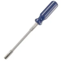 Laser Hose Clip Driver - 6 And 7mm Heads