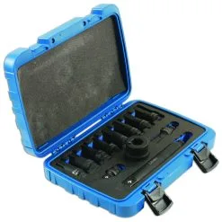 Laser 7690 3/4" Drive 12 Piece Air Impact Bit Set -Hand Tools Shop 6FB1FD46 A69A 445A 9350 2F7478CF5EEE huge