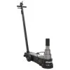 Sealey YAJ20-60LR 20-60 Tonne Air Operated Telescopic Jack