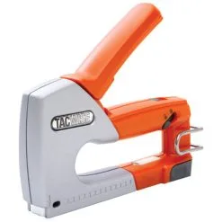 Tacwise Z1-140 Metal Staple Tacker
