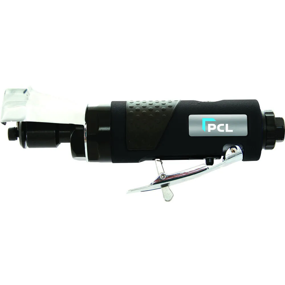 PCL APP708 Prestige Cut Off Tool 1 PCL APP708 Prestige Cut Off Tool