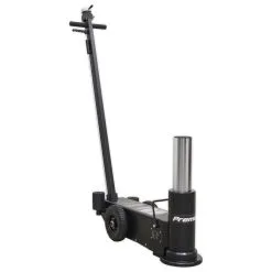 Sealey YAJ30H 30 Tonne Air Operated Jack -Hand Tools Shop 72389492 70BB 4775 8C5A 0EF23334D5C3 huge