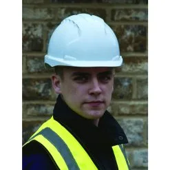 JSP EVO2 Safety Helmet