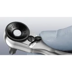 Wera Toolcheck1 Sb Bitcheck With Bit Ratchet/Sockets 38 Pieces -Hand Tools Shop 72694138 8FAB 4AAA 9827 464C95298622 huge