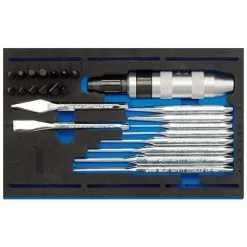 Draper *MEGA2019 26" Mechanic's 700 Tool Piece MEGA KIT -Hand Tools Shop 72DF7CE6 CA44 4390 8876 7F2263FFE45D huge