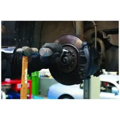 Laser 7638 3/4" Drive 13 Piece Manual Impact Driver Set -Hand Tools Shop 72E35D59 96A4 4F2A A1C9 05120F31A71C huge