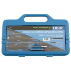 Laser 5599 6 Piece Impact Screwdriver Set -Hand Tools Shop 72E7FE04 5FAE 4A12 B179 9FEB2E8F2F0F huge