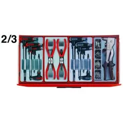 Teng TCMM715N 715 Piece Toolkit -Hand Tools Shop 732B0394 4CE6 4E34 A919 67C13133EE3B huge