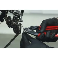 Laser 8221 LTR Cable Cutters 8 Laser 8221 LTR Cable Cutters -Hand Tools Shop 7362D24C 9942 4338 8C7D CA5EA9D37F71 huge