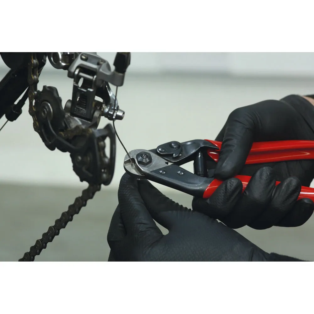 Laser 8221 LTR Cable Cutters 4 Laser 8221 LTR Cable Cutters - Image 4