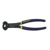 Irwin Vise-Grip 7” Nipper Pliers