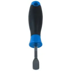 Laser 7581 Driver For DZUS Fasteners 6 Laser 7581 Driver For DZUS Fasteners -Hand Tools Shop 738824F6 C391 4EF5 83C5 14887D8AE750 huge