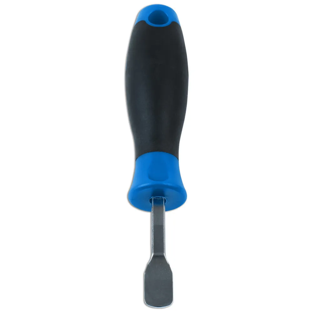 Laser 7581 Driver For DZUS Fasteners 3 Laser 7581 Driver For DZUS Fasteners - Image 3