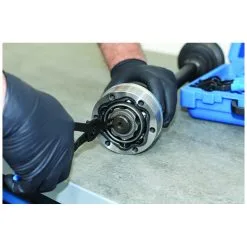 Laser 12pc Snap Ring Plier Set -Hand Tools Shop 745FF242 60FB 4D21 8714 C30198F67EA9 huge