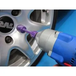 Laser 6679 3 Piece Wheel Nut Torsion Socket Set 6 Laser 6679 3 Piece Wheel Nut Torsion Socket Set -Hand Tools Shop 7463B55B 5822 49B6 A2D8 87F1350236A8 huge