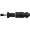 Laser 7395 Torque Screwdriver 2 - 6Nm